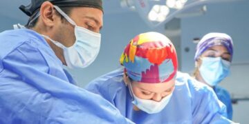 Clínica La Guerra Méndez: 78 años de salud, innovación y compromiso social