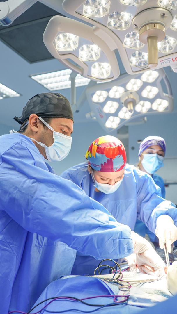 Imagen de WhatsApp 2025-11-12 a las 10.09.07_5c8bb66a