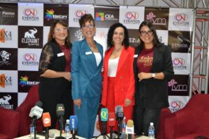 Imagen de WhatsApp 2025-11-12 a las 10.50.33_c6e1d6cd