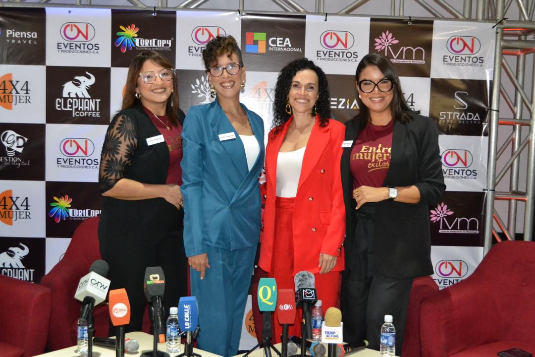 Imagen de WhatsApp 2025-11-12 a las 10.50.33_c6e1d6cd