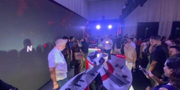 COMPAQ marca su retorno a Venezuela con innovación y soluciones tecnológicas