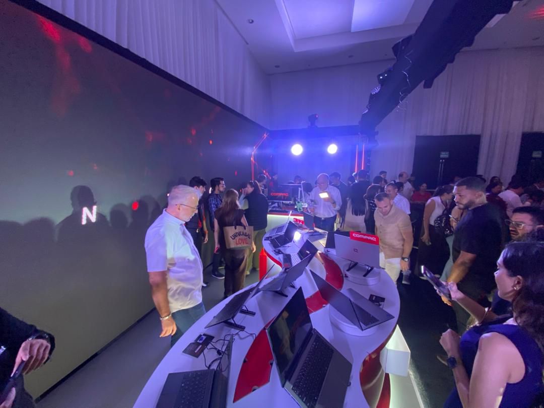 Imagen de WhatsApp 2025-11-12 a las 22.27.16_928b94e8