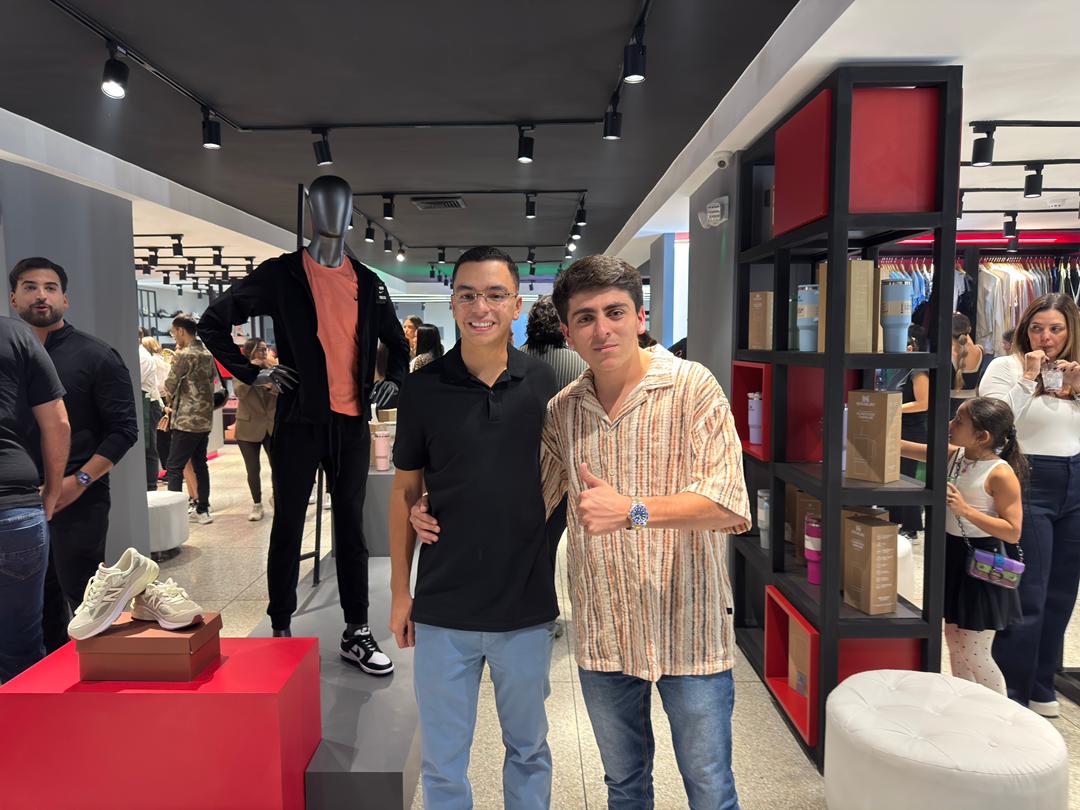 Imagen de WhatsApp 2025-11-13 a las 13.32.38_0f8e896a