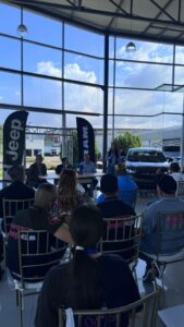 Imagen de WhatsApp 2025-11-15 a las 07.02.12_1e6dbe19