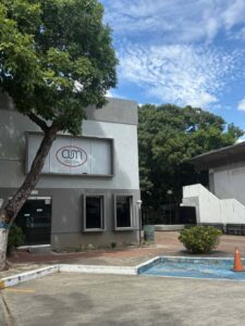 Imagen de WhatsApp 2025-11-18 a las 08.52.18_b3fc774d