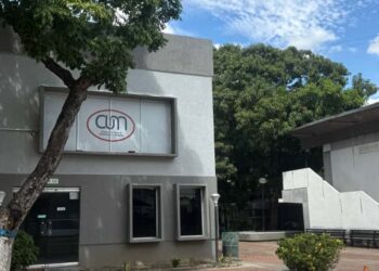 El Futuro Digital llega a Venezuela con la Conferencia Internacional Retos & Tendencias