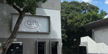 El Futuro Digital llega a Venezuela con la Conferencia Internacional Retos & Tendencias