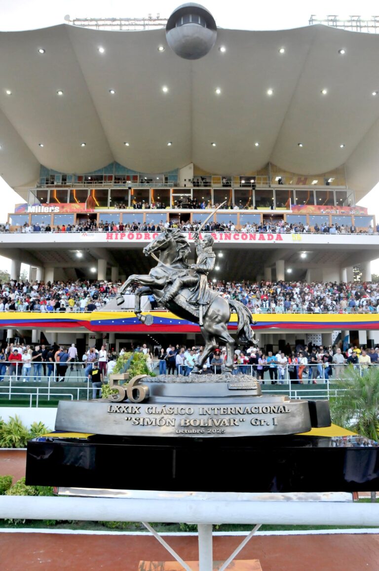 Imagen de WhatsApp 2025-11-18 a las 17.49.05_b178313c