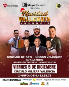 Imagen de WhatsApp 2025-11-19 a las 10.51.53_f50b4c70