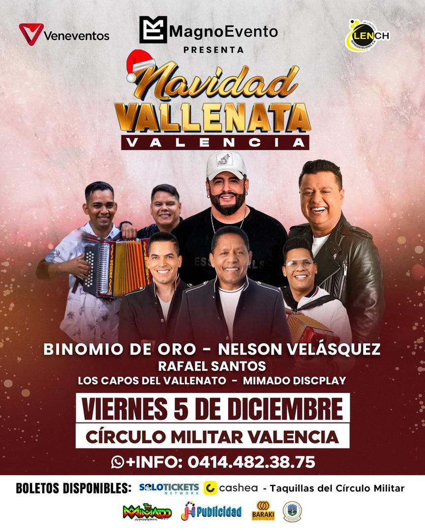 Imagen de WhatsApp 2025-11-19 a las 10.51.53_f50b4c70