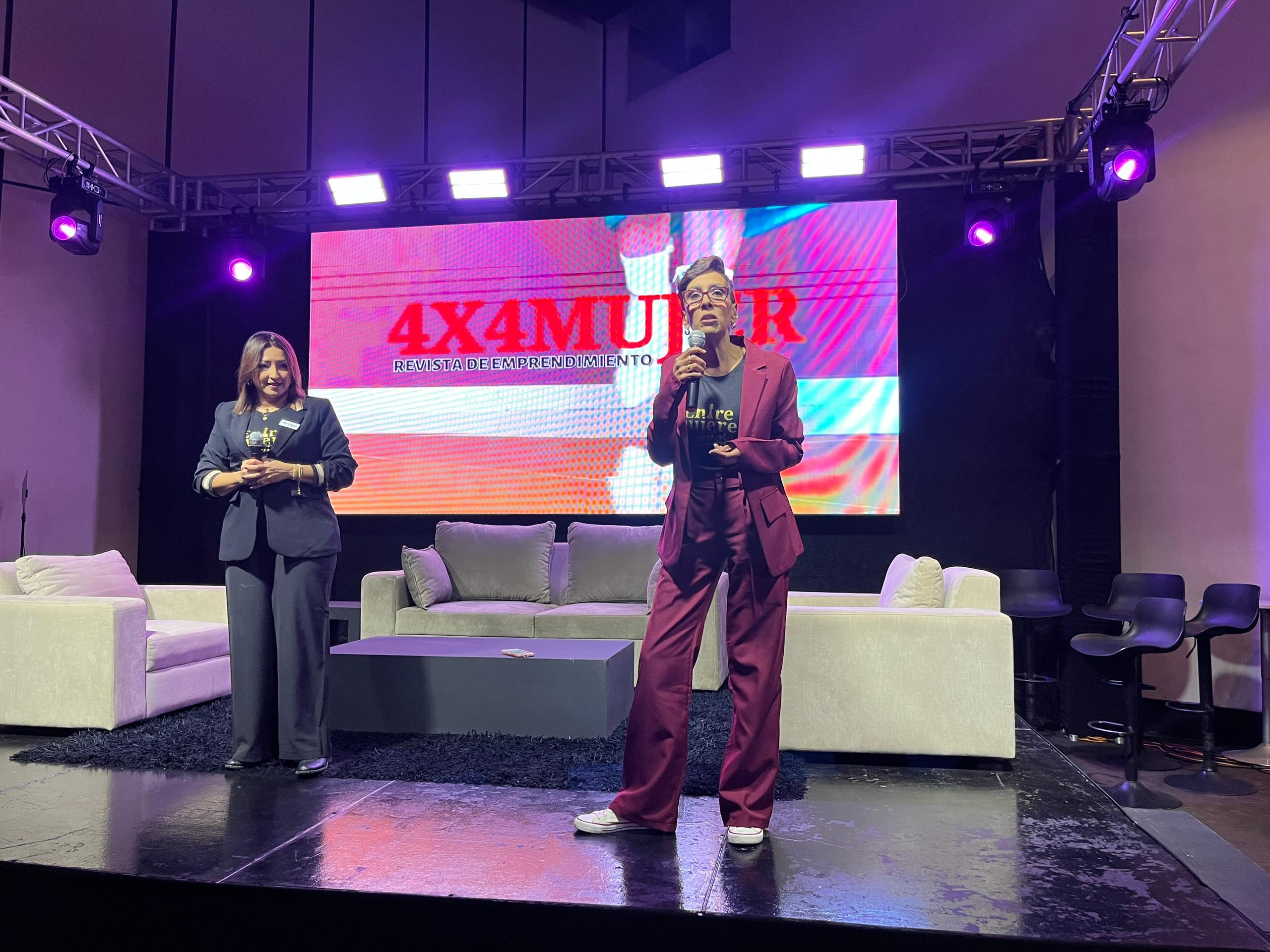 Imagen de WhatsApp 2025-11-20 a las 08.26.26_8e2874d3