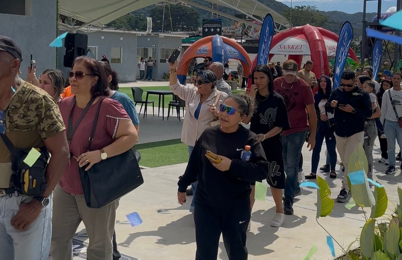 Imagen de WhatsApp 2025-11-24 a las 21.58.29_91039926