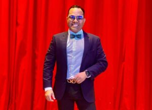 Imagen de WhatsApp 2025-11-26 a las 22.38.14_253de6fe