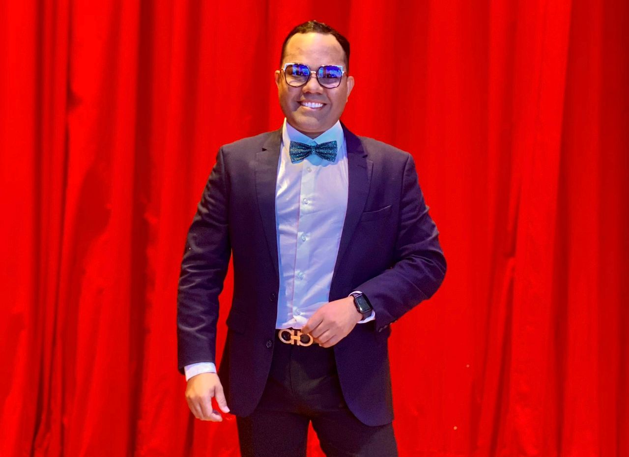 Imagen de WhatsApp 2025-11-26 a las 22.38.14_253de6fe