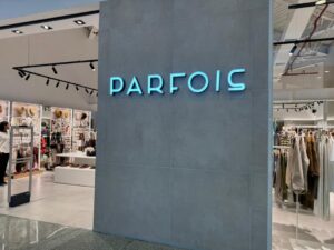 Imagen de WhatsApp 2025-11-29 a las 17.06.30_9053a96c