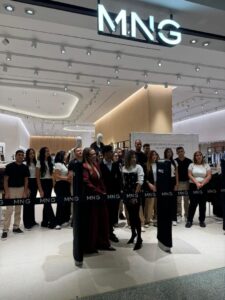 Imagen de WhatsApp 2025-11-29 a las 17.06.30_9dc12190