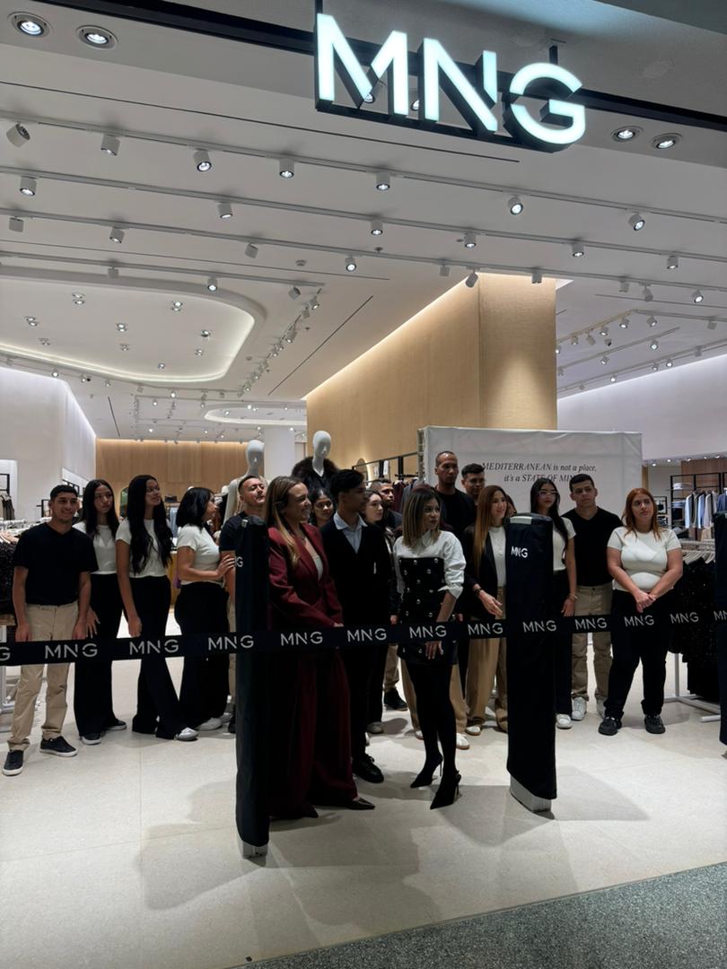 Imagen de WhatsApp 2025-11-29 a las 17.06.30_9dc12190