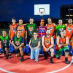 Alcaldesa Elizabeth Niño impulsa la masificación deportiva en Naguanagua como herramienta de transformación social (3)