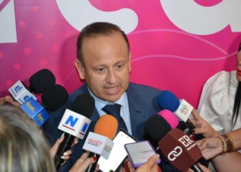 FIBEX Telecom Lanza «Credix»: Un Sistema de Financiamiento Exclusivo que Premia la Lealtad de sus 400 Mil Clientes