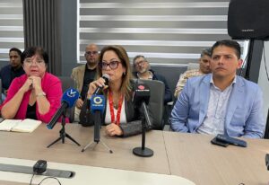 Imagen de WhatsApp 2025-11-30 a las 20.02.18_ed9ac1ac