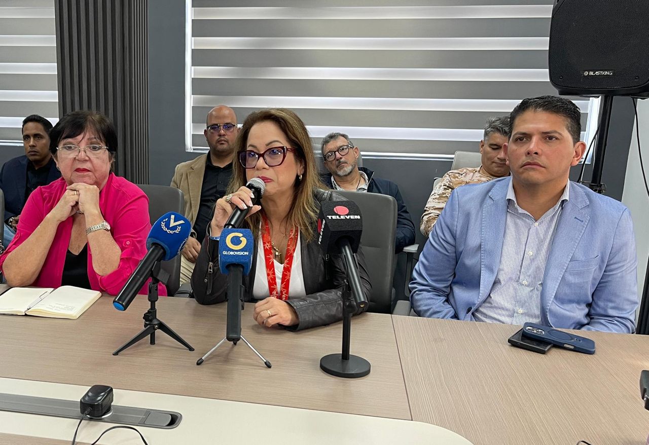 Imagen de WhatsApp 2025-11-30 a las 20.02.18_ed9ac1ac