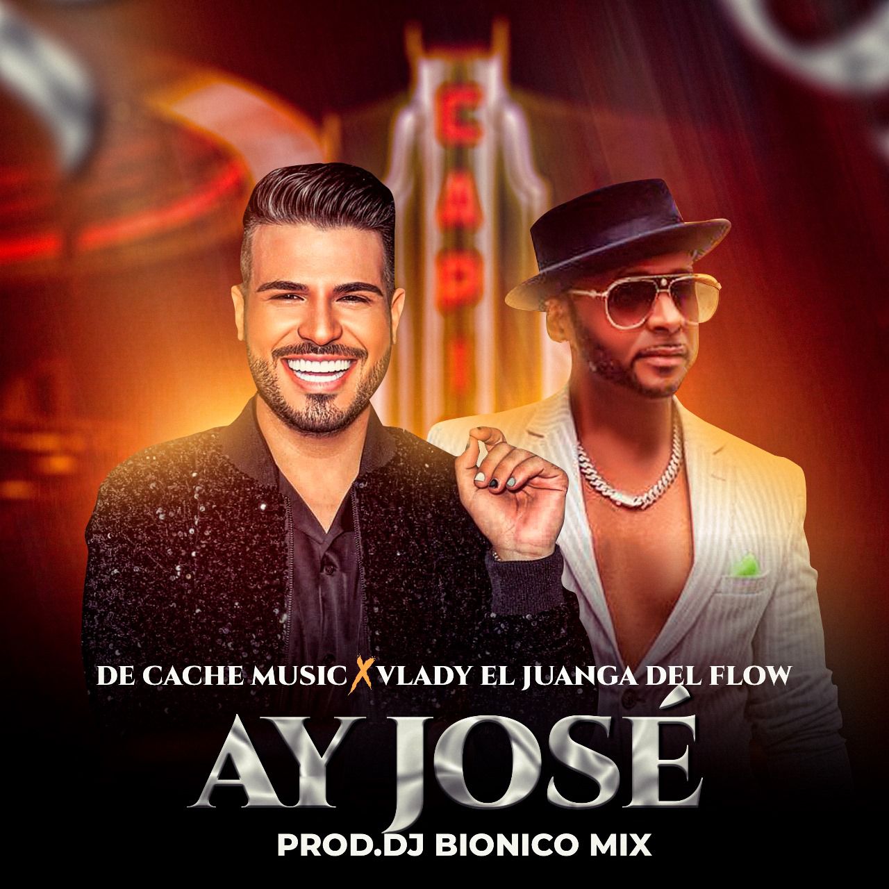 Imagen de WhatsApp 2025-12-02 a las 10.14.45_2a6c956f