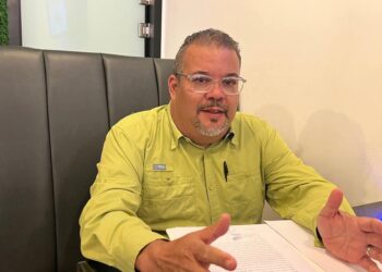 Expertos en Derecho de Familia alertan sobre la necesidad de prevención para padres inmersos en procesos de acceso a sus hijos