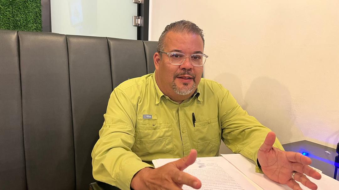 Imagen de WhatsApp 2025-12-05 a las 12.04.43_ac5c2c69