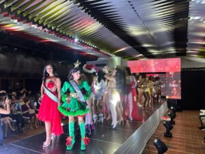 Imagen de WhatsApp 2025-12-07 a las 22.44.40_0e791a55