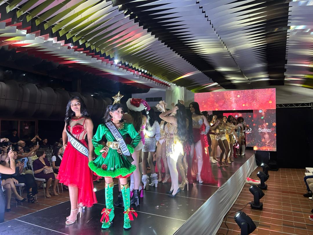 Imagen de WhatsApp 2025-12-07 a las 22.44.40_0e791a55