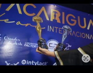 Imagen de WhatsApp 2025-12-15 a las 13.17.53_d860f97c