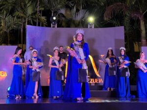 WhatsApp Image 2025-12-22 at 2.28.00 PM