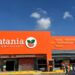 Catania expande su presencia regional con la inauguración de su nueva tienda en La Isabelica
