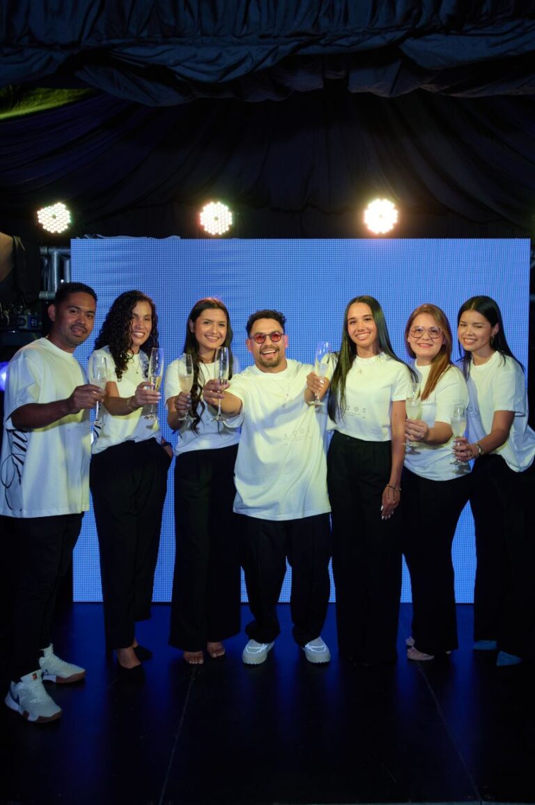 WhatsApp Image 2025-12-22 at 9.25.01 AM