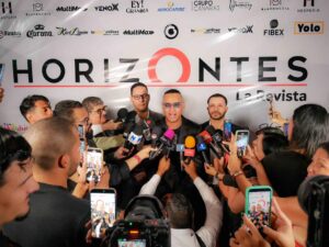 WhatsApp Image 2025-12-22 at 9.34.21 AM