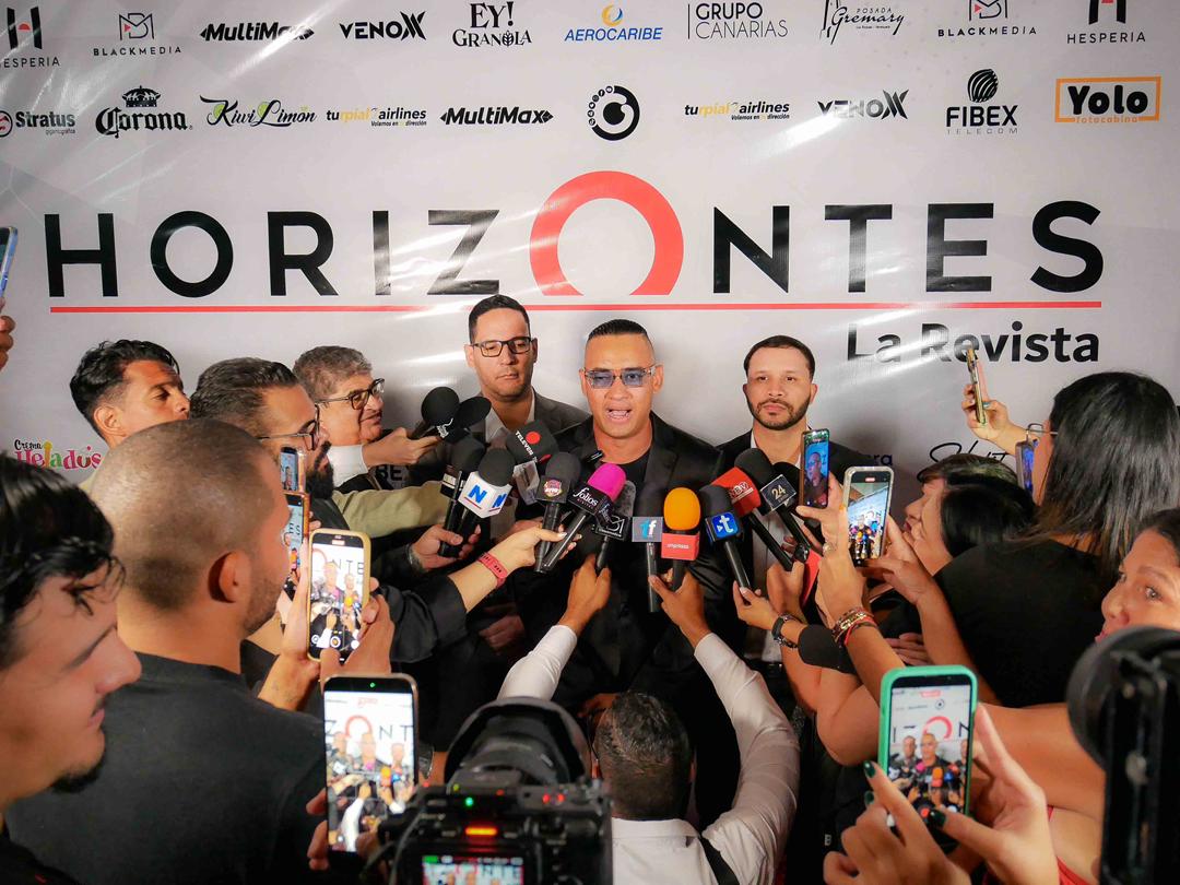 WhatsApp Image 2025-12-22 at 9.34.21 AM