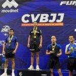 WhatsApp Image 2026-01-13 at 1.33.48 PM