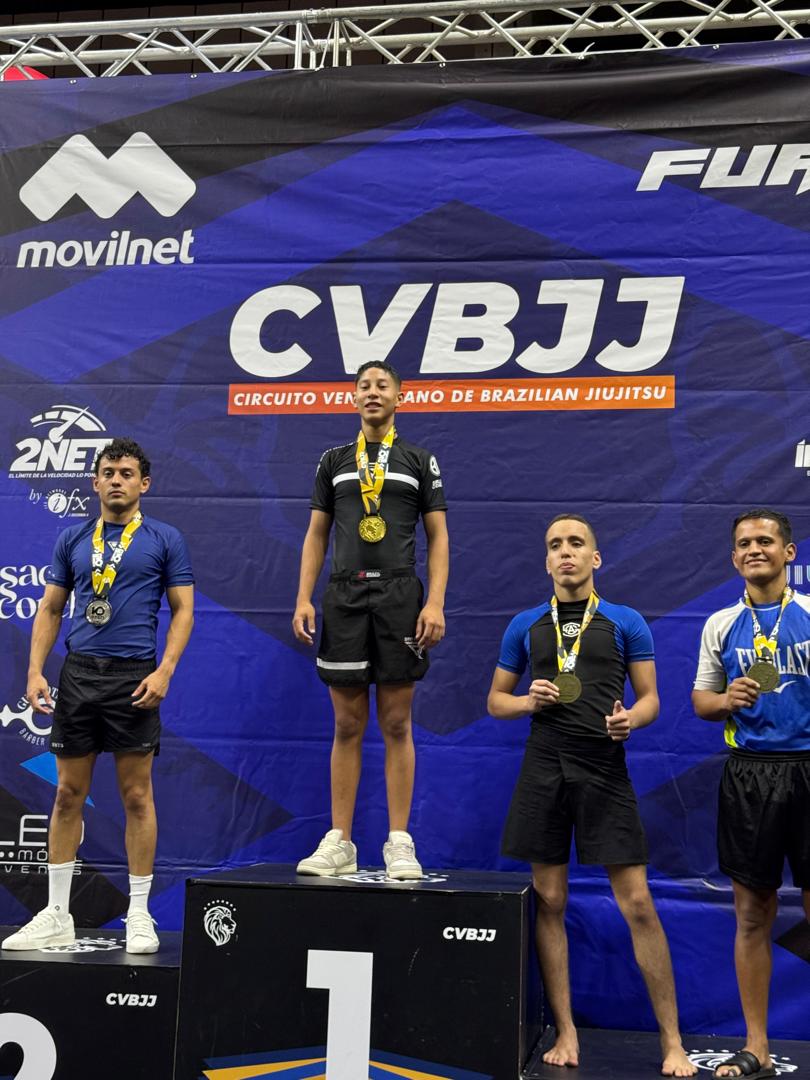 WhatsApp Image 2026-01-13 at 1.33.48 PM