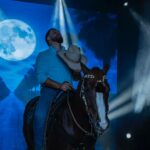 WhatsApp Image 2026-01-14 at 8.25.16 AM