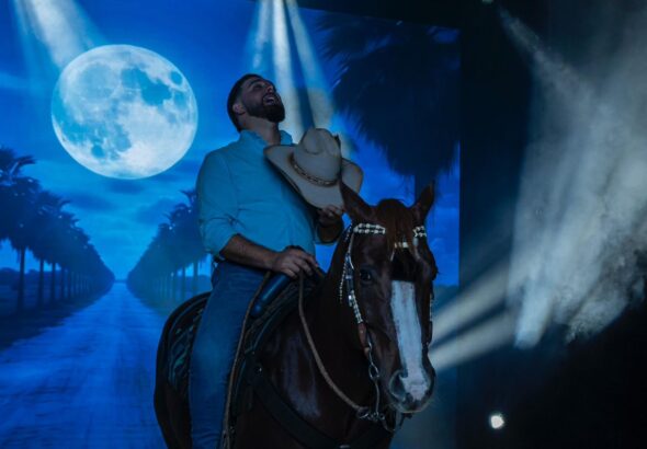 WhatsApp Image 2026-01-14 at 8.25.16 AM