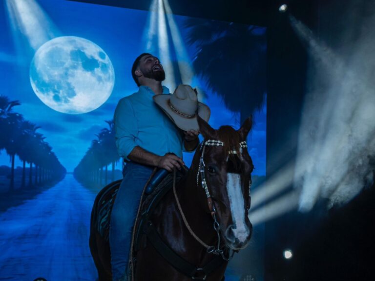 WhatsApp Image 2026-01-14 at 8.25.16 AM