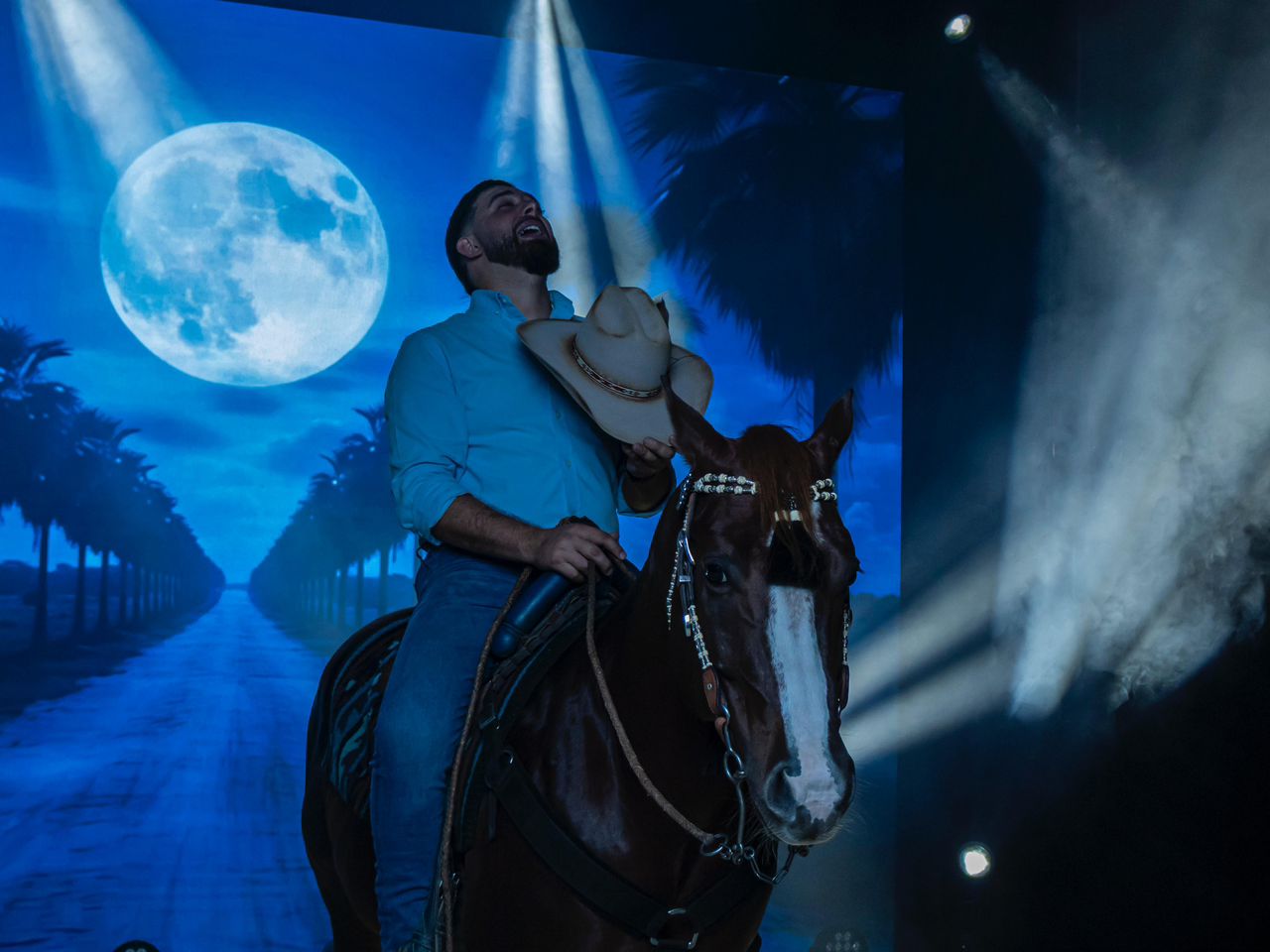 WhatsApp Image 2026-01-14 at 8.25.16 AM