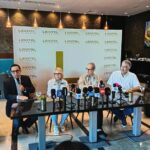 WhatsApp Image 2026-01-22 at 3.32.11 PM