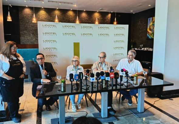 WhatsApp Image 2026-01-22 at 3.32.11 PM