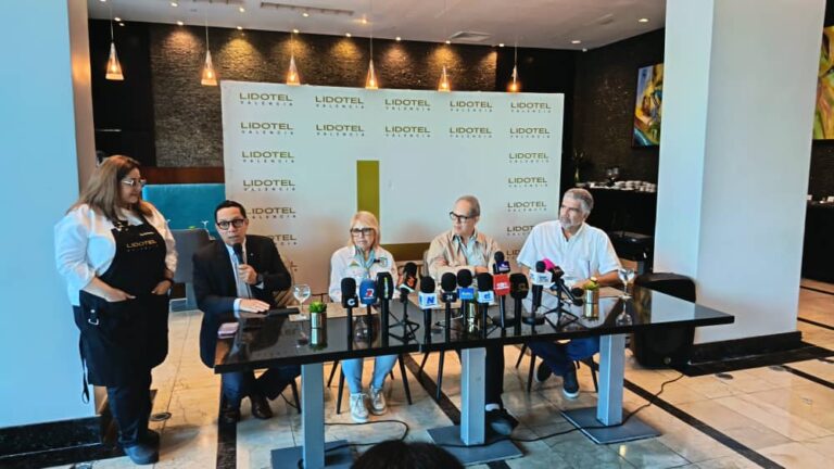 WhatsApp Image 2026-01-22 at 3.32.11 PM