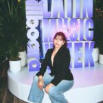 WhatsApp Image 2026-01-22 at 7.49.23 PM