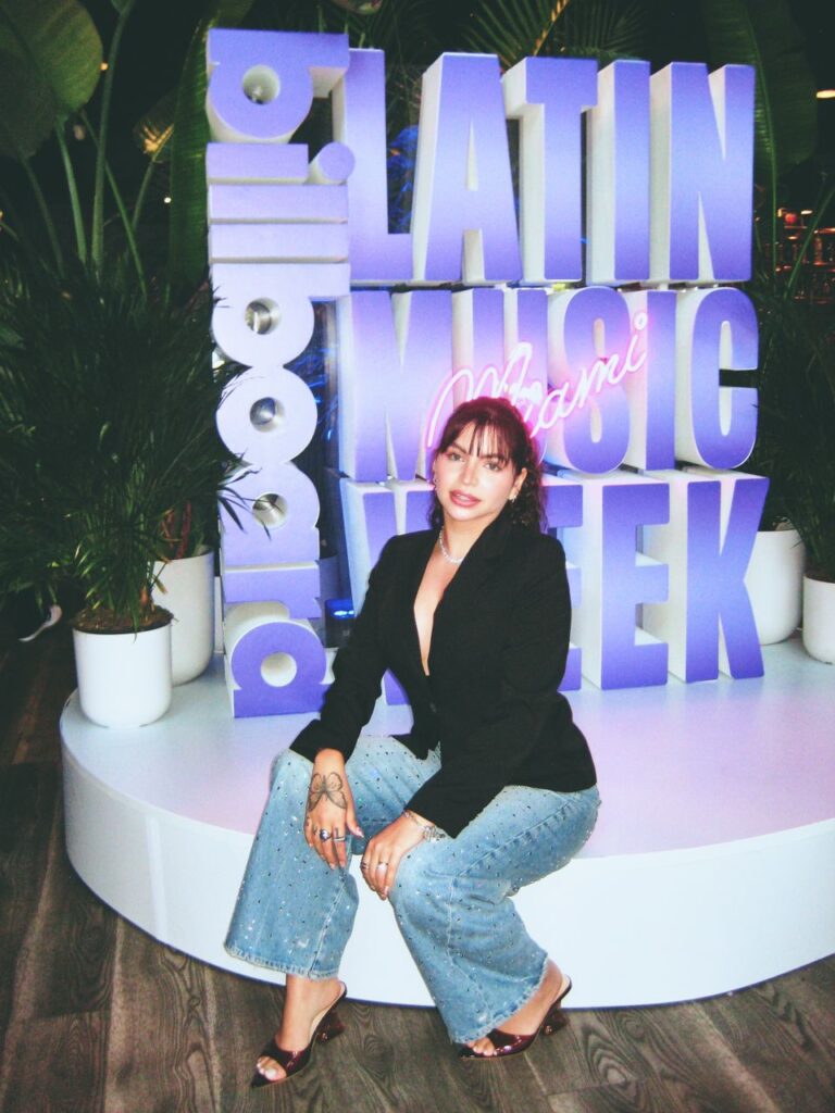 WhatsApp Image 2026-01-22 at 7.49.23 PM