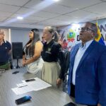 WhatsApp Image 2026-01-23 at 5.06.18 PM