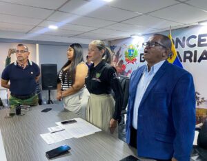 WhatsApp Image 2026-01-23 at 5.06.18 PM