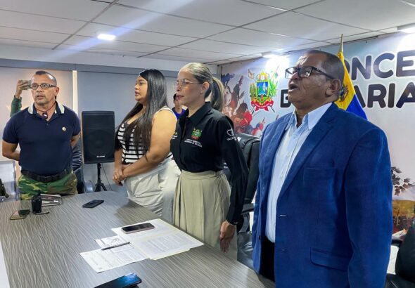 WhatsApp Image 2026-01-23 at 5.06.18 PM